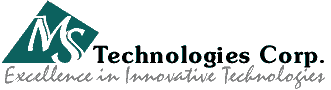 MS Technologies Corporation